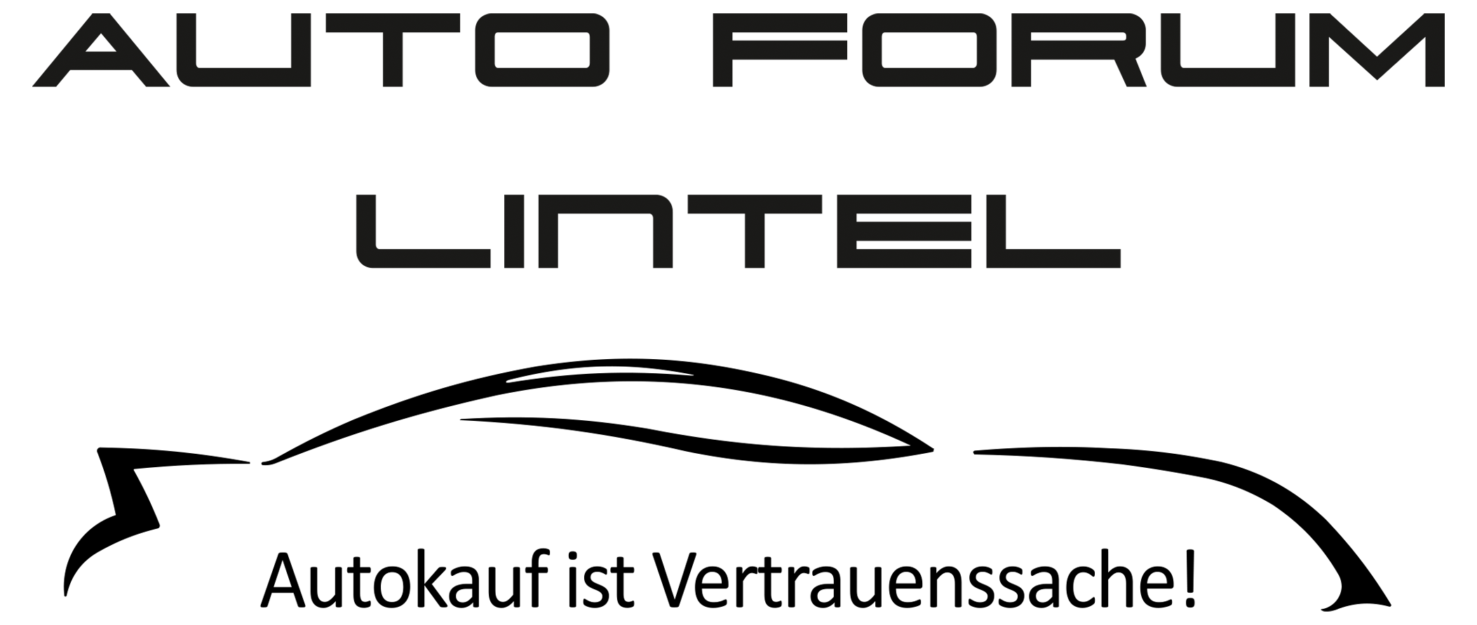 Auto Forum Lintel