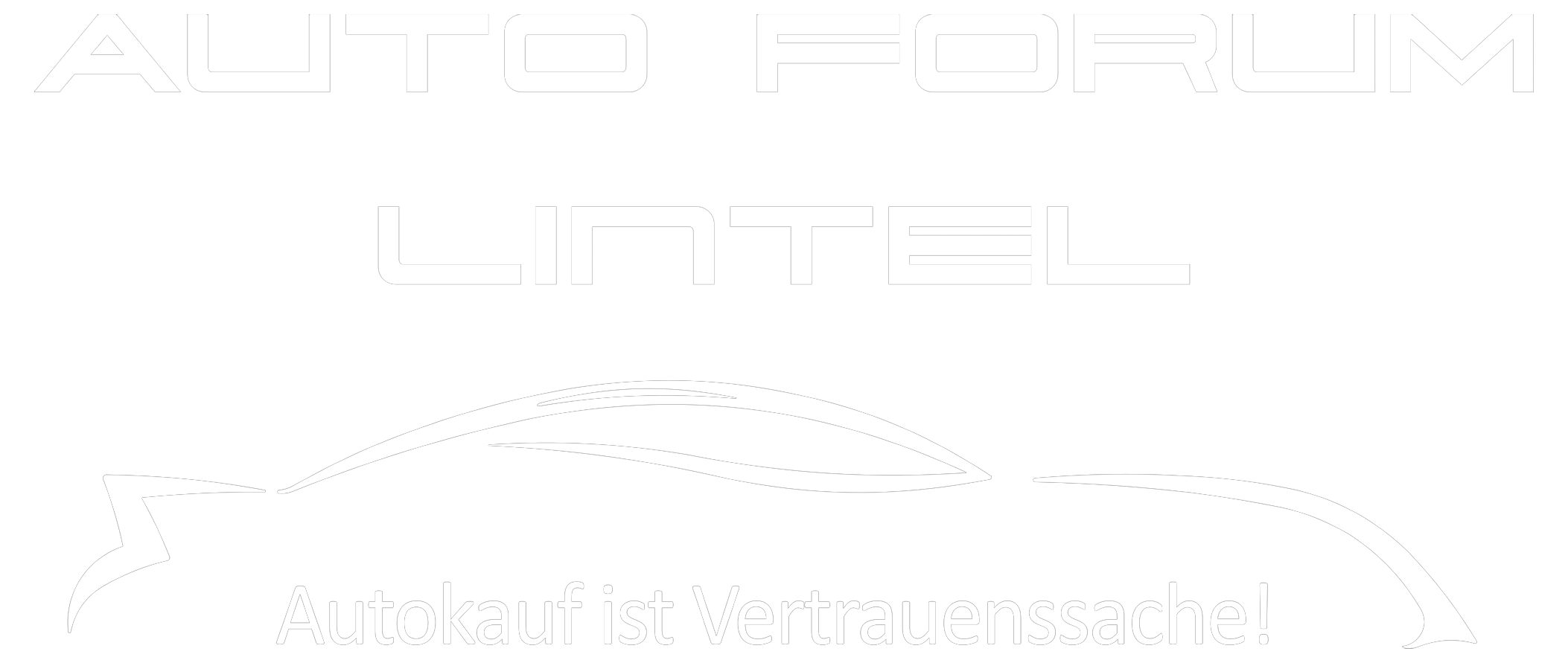 Auto Forum Lintel